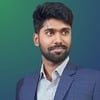 Md Mazidul H.