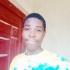 Opawumi D.