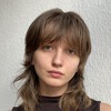 Erna Z.