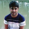 Mahade H.