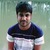 Mahade H.