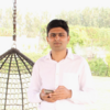 Khuram S.