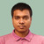Mozammel H.