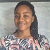 Christiana A.