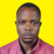 ADJIGBE HERVE H.
