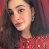 Basma J.