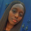 Bukola Beatrice  A.
