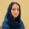 Fiza B.