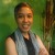 Cyrene R.
