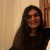 Riya S.