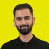 Abdul M.