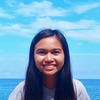 Raisa T.