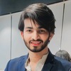 Shehryar  A.