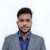 Md Mahfuzur R.
