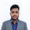 Md Mahfuzur R.