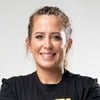 Neeve Fleurette A.