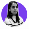Syeda H.