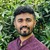 Chirag G.