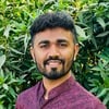 Chirag G.