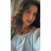 Rawan F.