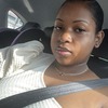 Ashley M.