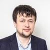 Vadim C.