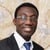 Seun A.