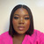 Marycynthia Ogechukwu O.