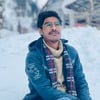 Javed A.
