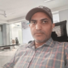 Habib A.