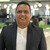 Saurabh S.