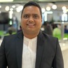 Saurabh S.