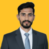 Malik H.