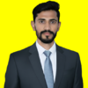 Malik H.
