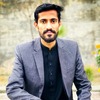 Malik H.