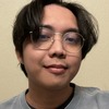 Angelo B.