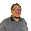 Francis Q.