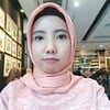 Rizkie Purnama Y.