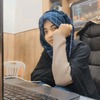 Iqra S.