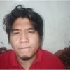 Mark S.