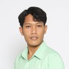Muhammad T.