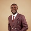 Alao Boluwatife I.