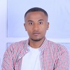 Biniyam B.