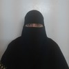 Tehmina  A.