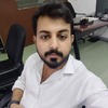Hasnain S.
