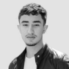 Othmane A.