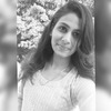 Varsha  .