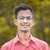 MD HABIBUR RAHMAN R.