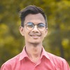 MD HABIBUR RAHMAN R.
