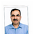 Sunil K J.